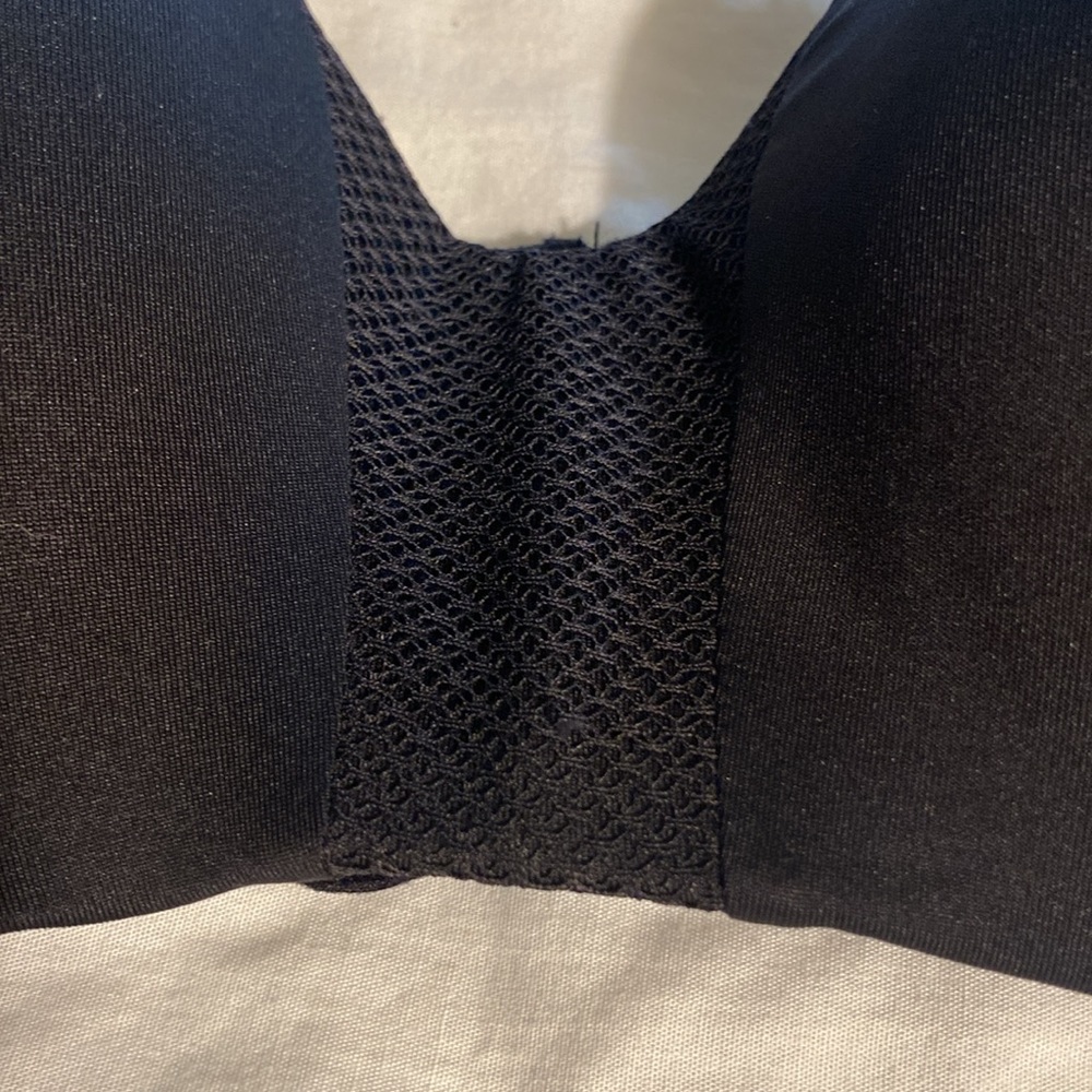NEW-MAIDENFORM STRAPLESS WIRELESS BRA - Picture 2 of 6